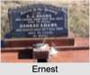 Ernest Jospeh ADAMS