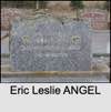 Eric Leslie ANGEL