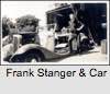 Frank STANGER