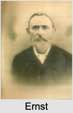Ernst August GIESEMANN