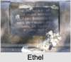 Ethel Anne ARCHER