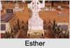 Esther SHEATHER