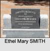 Ethel Mary SMITH