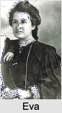 Eva Annie SOUTHWELL