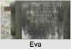Eva Christine ARENTZ
