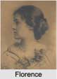 Florence KNIFTON