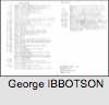 George IBBOTSON