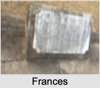 Frances Eliza BROUGHTON