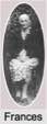 Frances Ann Queenie OSMOND
