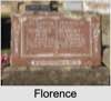 Florence May BOYCE