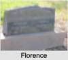 Florence Gertrude BASHAM