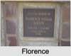 Florence Stella LAVIS