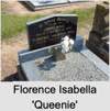 Florence Isabella 