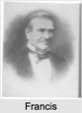 Francis Henry GRIFFIN