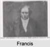 Francis ANDERSON