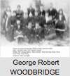 George Robert WOODBRIDGE