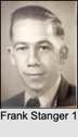 Frank STANGER