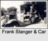 Frank STANGER