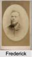 Frederick DUGUID