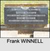 Frank WINNELL