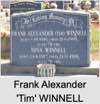 Frank Alexander 