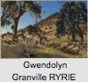 Gwendolyn Granville RYRIE