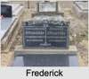 Frederick Ernest HARTNETT