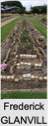 Frederick GLANVILLE