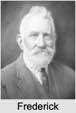 Frederick MILLER MULLER