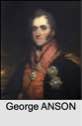 George ANSON