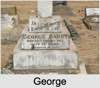 George BARRY