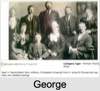 George BRUNSKILL