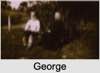George Augustus Edward Louis Lewis LEFEVRE
