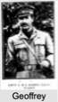 Geoffrey Hamlyn Lavicount HARRIS