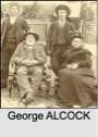 George ALCOCK