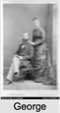 George Arthur Charles Fane DE SALIS