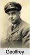 Geoffrey Hurst WILLIS