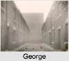 George ARROWSMITH