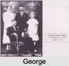 George FRANCIS