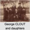 George CLOUT