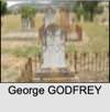 George GODFREY