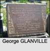 George GLANVILLE
