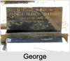 George Francis HERITAGE