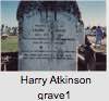 Harry Henry ATKINSON