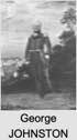 George JOHNSTON