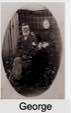George Richard SIMS