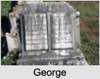 George Michael KLEIN