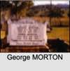 George MORTON