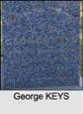 George KEYS