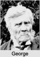 George PATTERSON